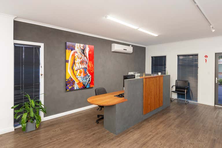 Single Office, 12 Hampden Road Mount Barker SA 5251 - Image 2