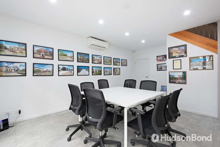 14A/21 Cook Road Mitcham VIC 3132 - Image 4