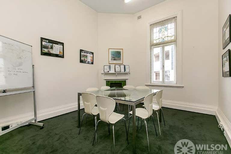 1st Floor, 376 Glenhuntly Road Elsternwick VIC 3185 - Image 4