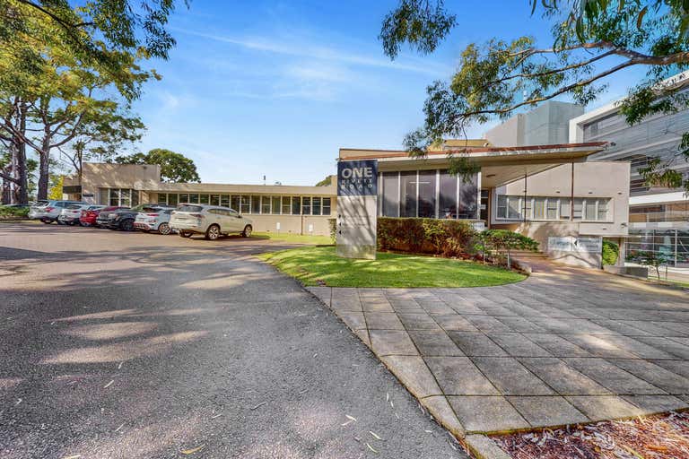 1 Rivett Rd North Ryde NSW 2113 - Image 2