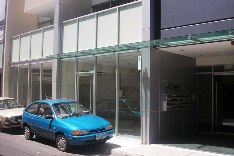 Macquarie Place, Lot A, 16 Macquarie Street Prahran VIC 3181 - Image 1