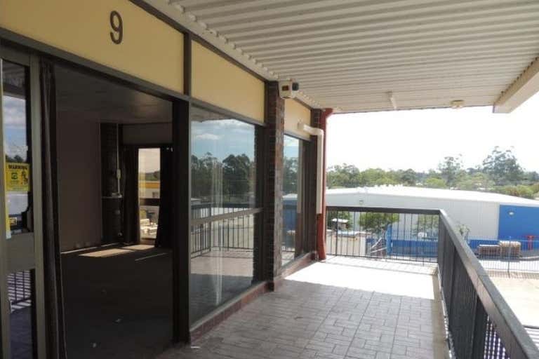 9/29 Logan River Rd Beenleigh QLD 4207 - Image 2