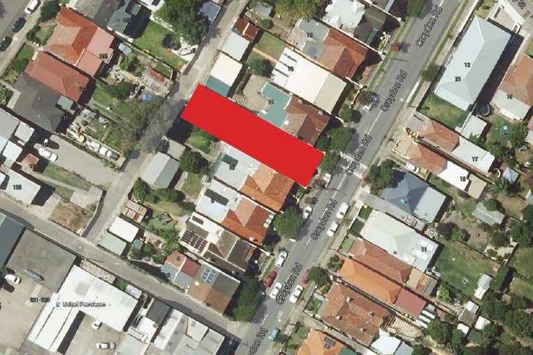 12 Croydon Avenue Croydon NSW 2132 - Image 2