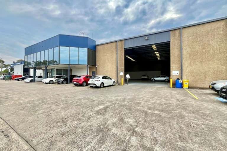 Seven Hills NSW 2147 - Image 1