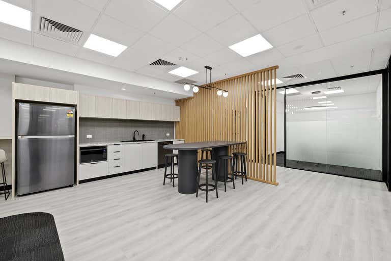 410 Collins Street Melbourne VIC 3000 - Image 3