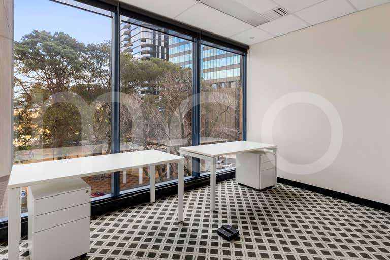 St Kilda Rd Towers, Suite 223, 1 Queens Road Melbourne VIC 3004 - Image 1