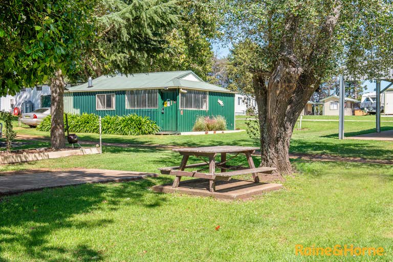 245 Falconer Street South Guyra NSW 2365 - Image 4