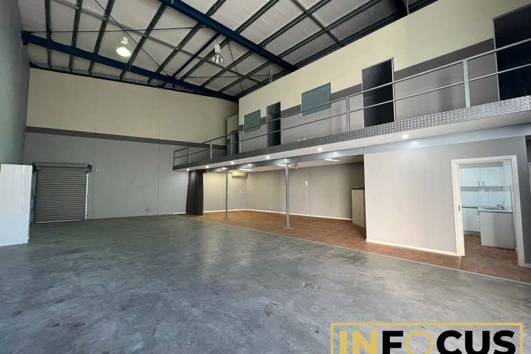 Penrith NSW 2750 - Image 2