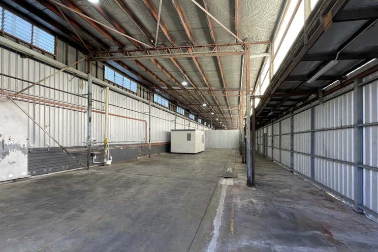 15 Landy Street Northgate QLD 4013 - Image 3