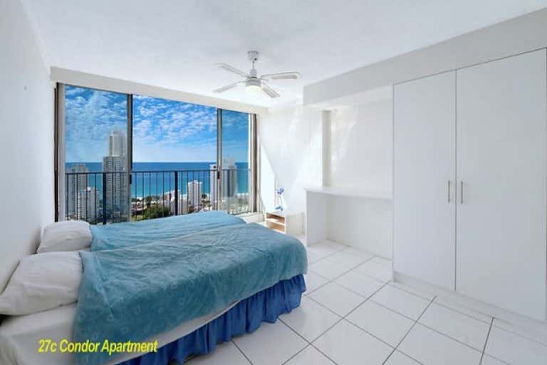 Surfers Paradise QLD 4217 - Image 4