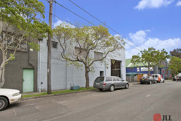 25 Rochester Street Botany NSW 2019 - Image 2