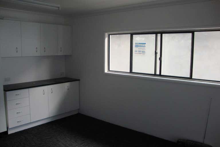 Unit 13, 22 Reliance Drive Tuggerah NSW 2259 - Image 3