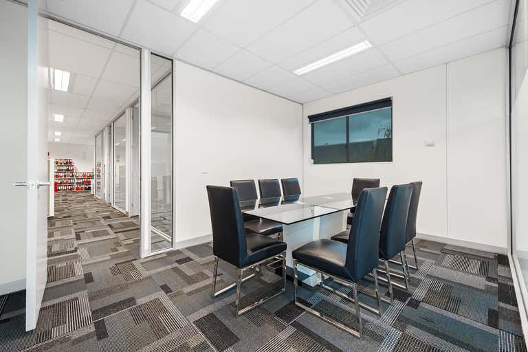 Suite  22, 26-28 Verdun Drive Narre Warren VIC 3805 - Image 2