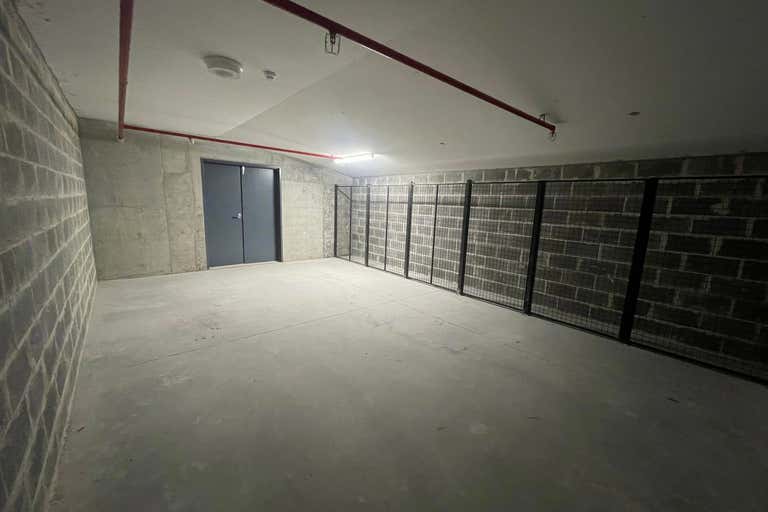 Storage/7 Maitland Place Norwest NSW 2153 - Image 3