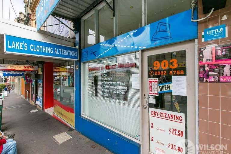 903 Burke Road Camberwell VIC 3124 - Image 1