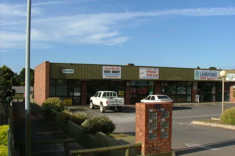 7/109 Pennys Hill Road Hackham SA 5163 - Image 2