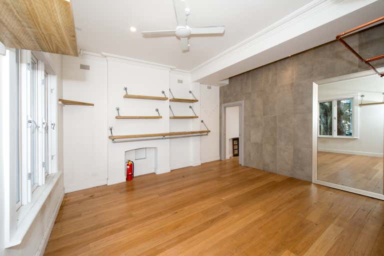 509-511 Crown Street Surry Hills NSW 2010 - Image 2