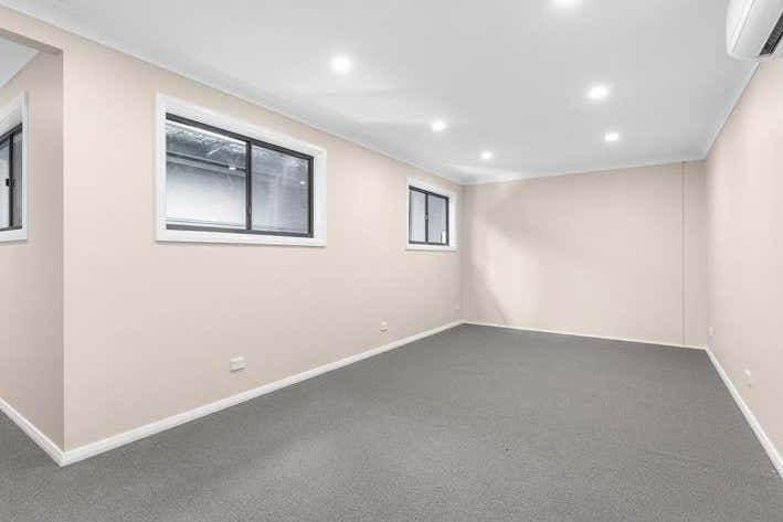 Unit 3, 5 Frost Drive Mayfield West NSW 2304 - Image 3