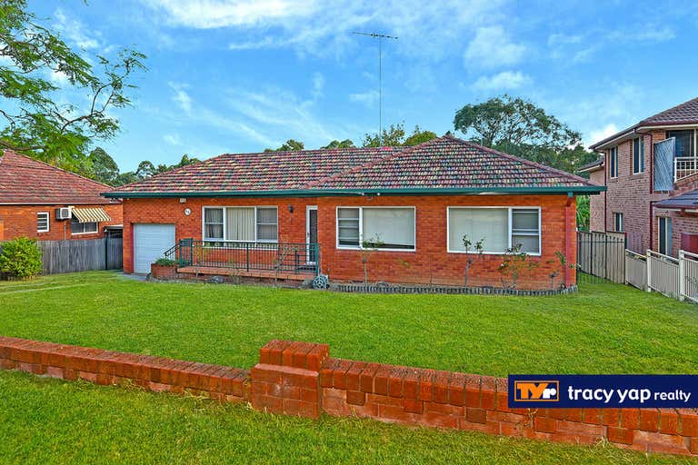 46 Third Avenue Epping NSW 2121 - Image 4