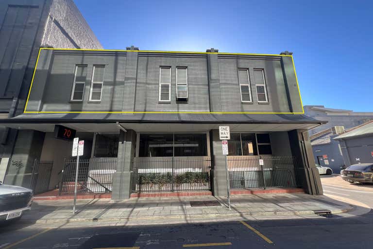 3/70 Wyatt Street Adelaide SA 5000 - Image 1