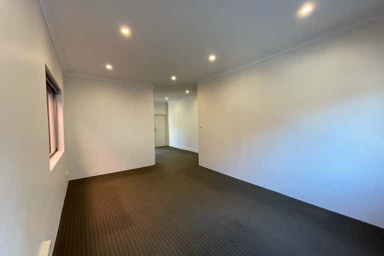 Suite 4, 434-436 New South Head Road Double Bay NSW 2028 - Image 2