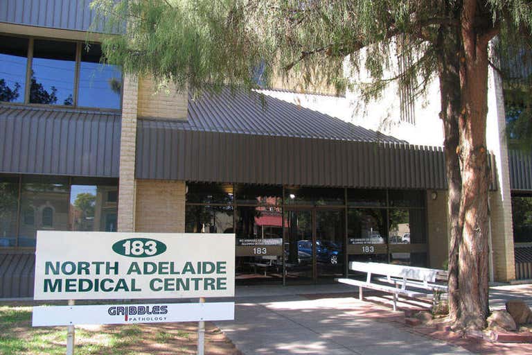 9/183 Tynte Street North Adelaide SA 5006 - Image 2