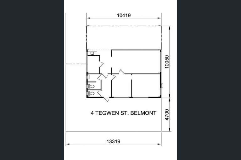 4 Tegwen Street Belmont VIC 3216 - Image 2