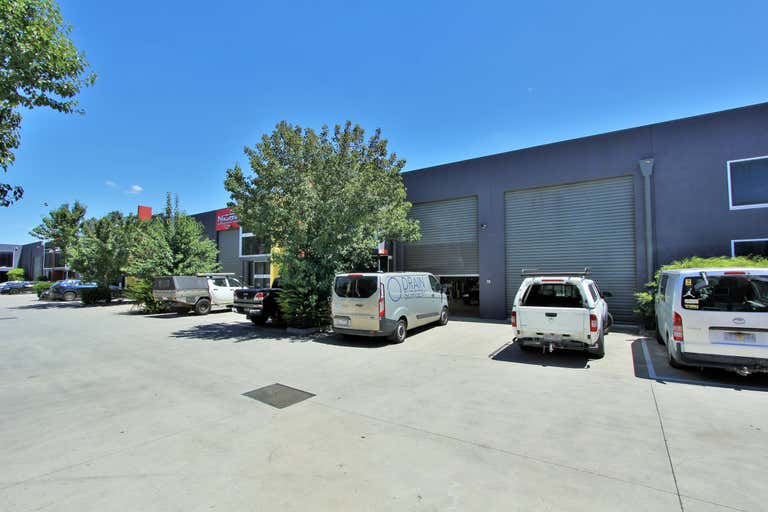 7/26 Burgess Road Bayswater North VIC 3153 - Image 3