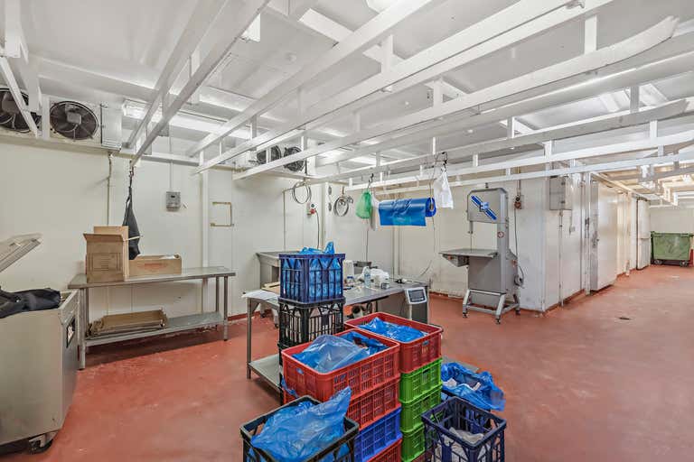 282 Marrickville Road Marrickville NSW 2204 - Image 3