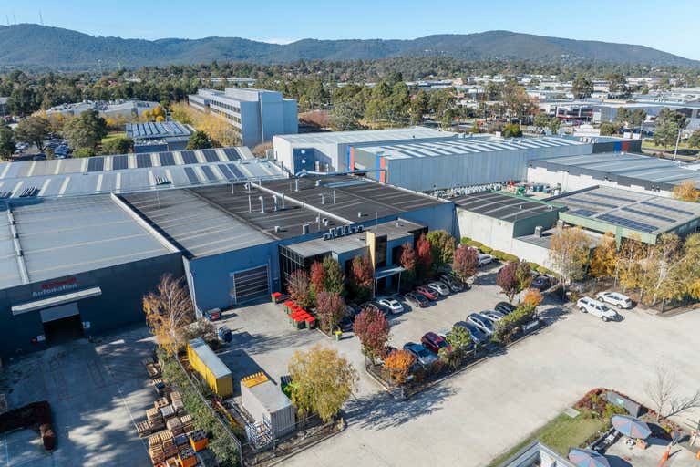 3/841 Mountain Highway Bayswater VIC 3153 - Image 2