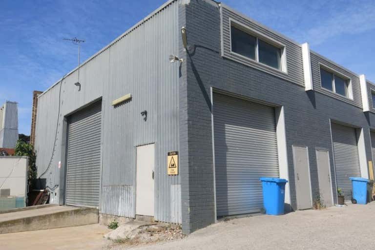 Unit 10, 320 Reserve Road Cheltenham VIC 3192 - Image 1