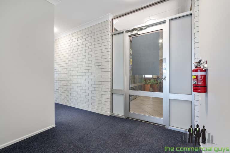 B2/19 Hasking St Caboolture QLD 4510 - Image 3