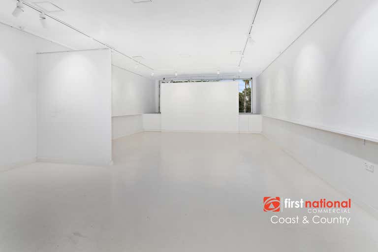 Level 1, 12 Manning Street Kiama NSW 2533 - Image 3