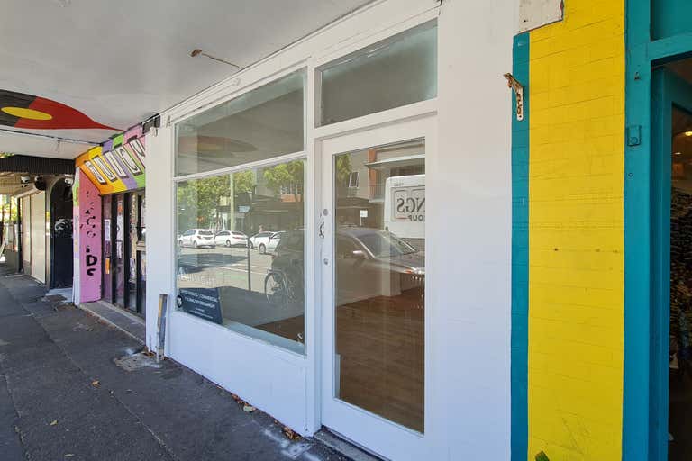 106 Darby Street Cooks Hill NSW 2300 - Image 1