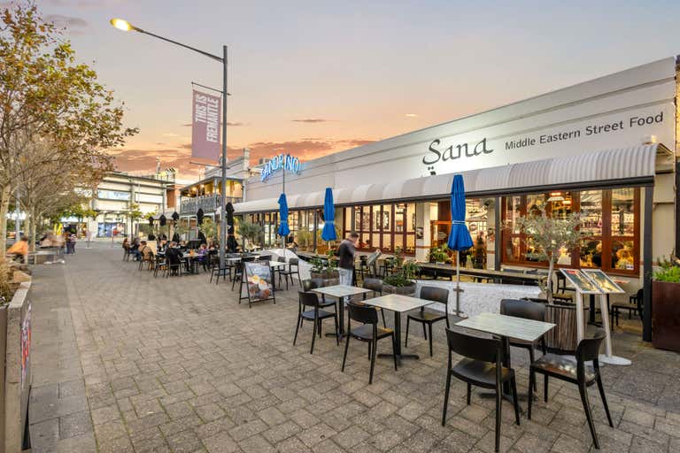 93-99 Market Street Fremantle WA 6160 - Image 3