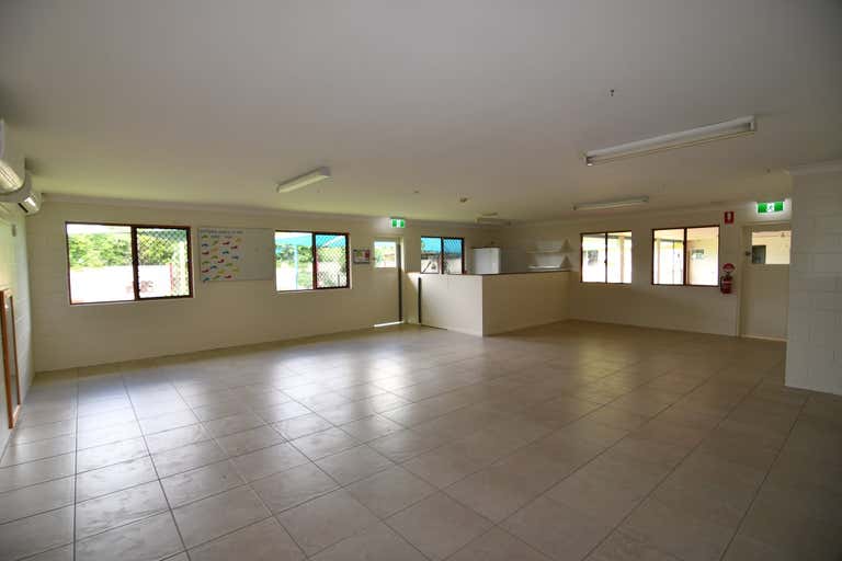 14-16 Fairfield Waters Drive Idalia QLD 4811 - Image 3