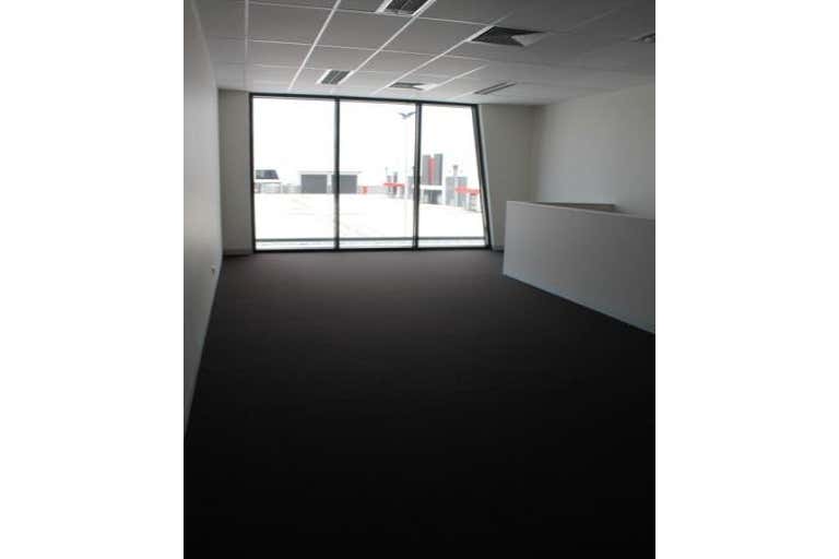 Greens Road Business Park, Unit 18, 191-195 Greens Road Dandenong VIC 3175 - Image 4