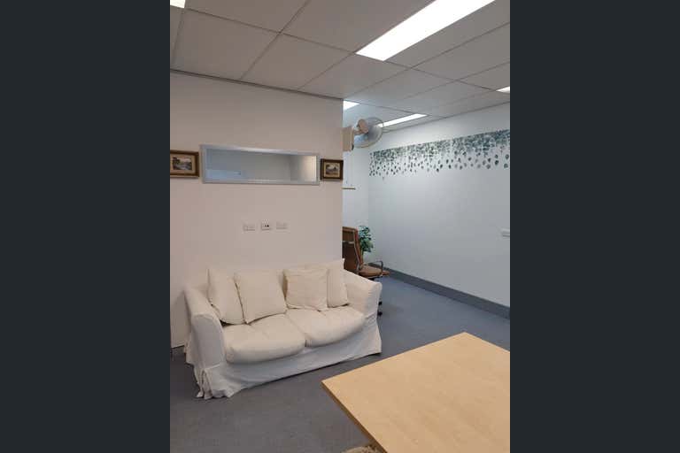 SUITE 13, 89-97 JONES STREET Ultimo NSW 2007 - Image 2