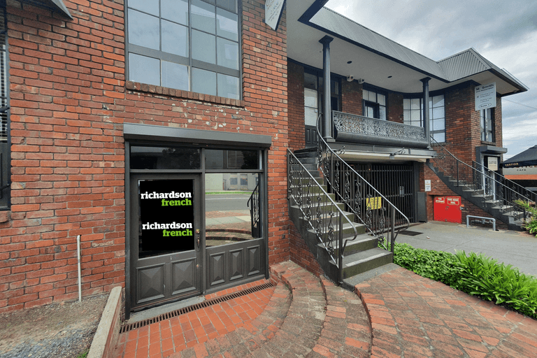 11/50-54 Robinson Street Dandenong VIC 3175 - Image 2