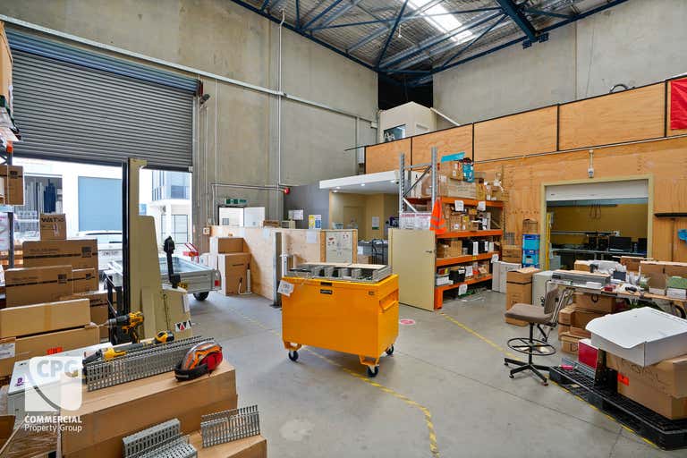 10/205 Port Hacking Road Miranda NSW 2228 - Image 2