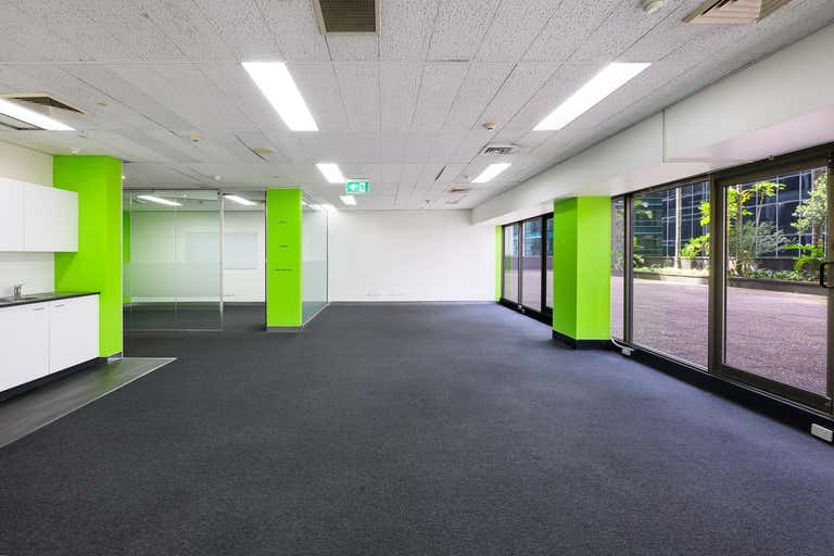 Offices/51-53 Walker Street North Sydney NSW 2060 - Image 3