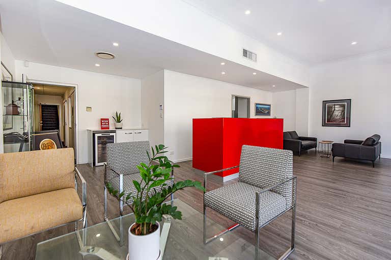 3/31 Bay Street Tweed Heads NSW 2485 - Image 1