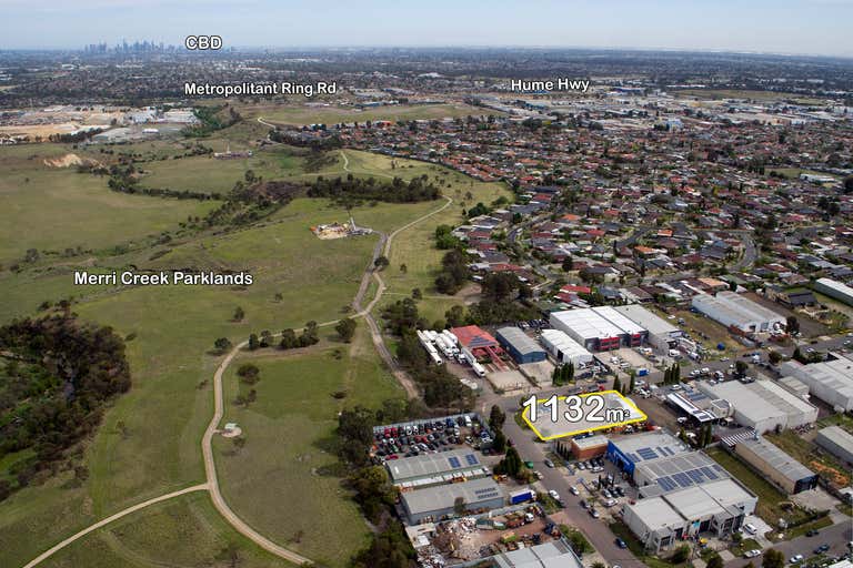 1 Sarah Street Campbellfield VIC 3061 - Image 3