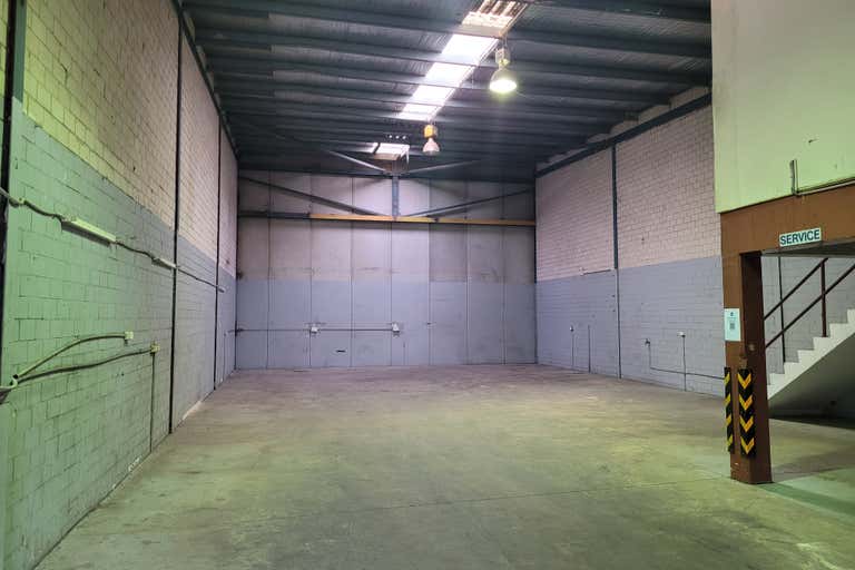 2/442 Victoria Street Wetherill Park NSW 2164 - Image 2