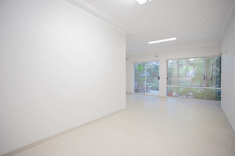 Part A - Leased, 432 Old Northern Road Glenhaven NSW 2156 - Image 2