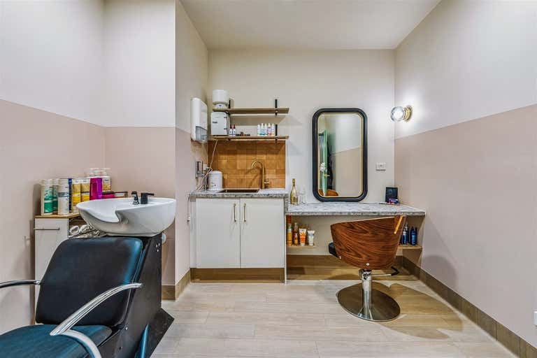 Ipswich QLD 4305 - Image 1