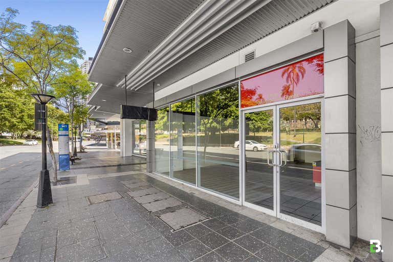 108 Wickham Street Fortitude Valley QLD 4006 - Image 3
