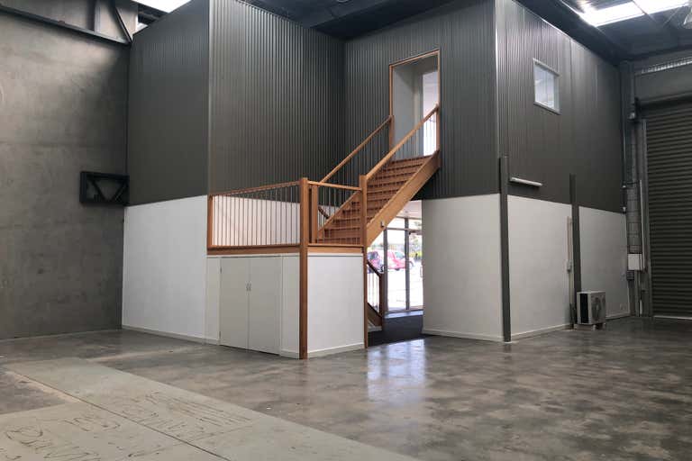 1/4 Frederick Street Sunbury VIC 3429 - Image 2