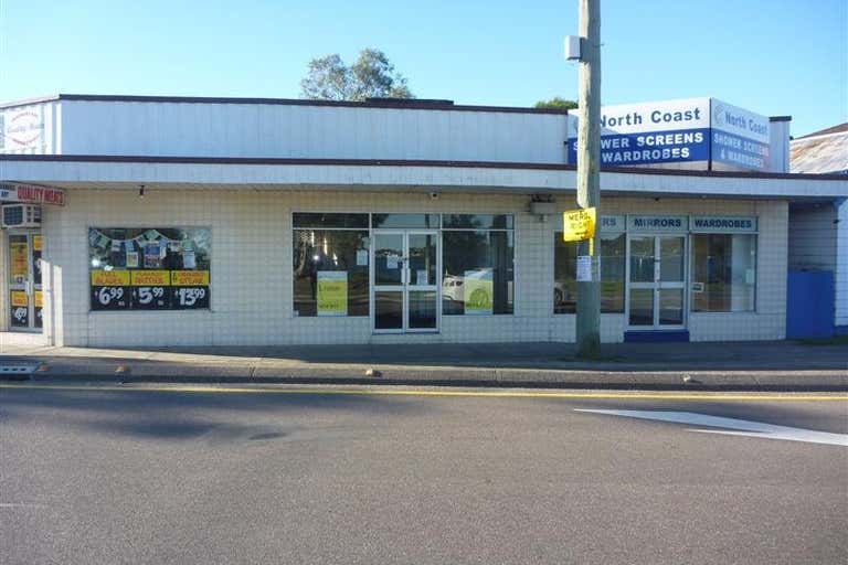 Shop 2, 390 The Esplanade Warners Bay NSW 2282 - Image 4