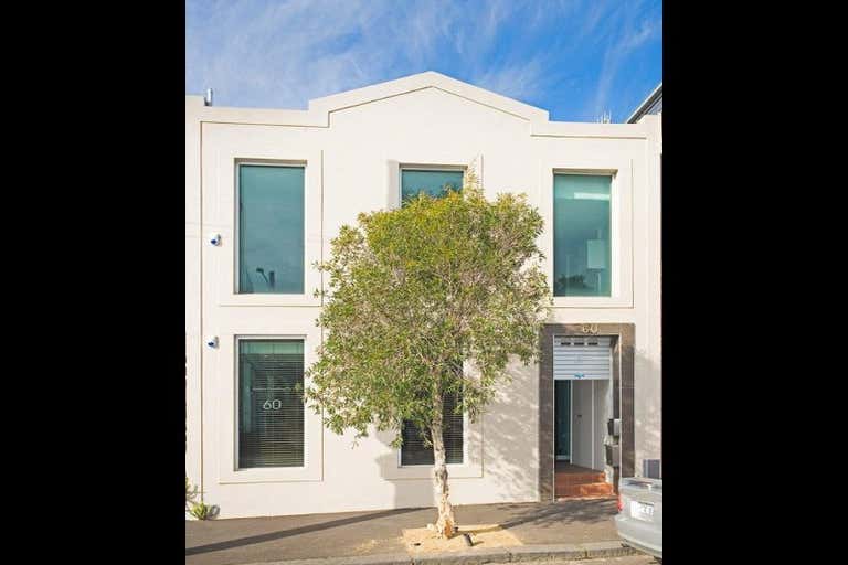 60 Lothian Street North Melbourne VIC 3051 - Image 1